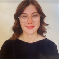 Beka Fahy