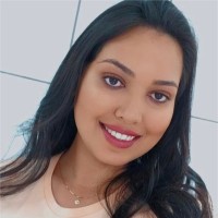 Bruna Pereira