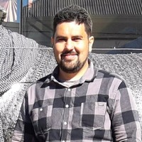 Wagner Hernandes