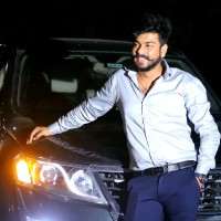 Sahil Mansuri