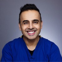 Qaiser Malik