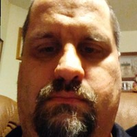 Curtis Younts Iii