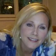 Nancy Merchant