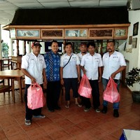 Arief Saptahadi