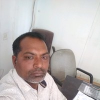 Gayanath Ram