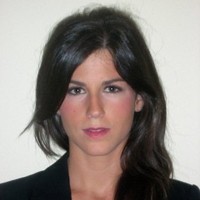 Raquel Alcázar Tomás
