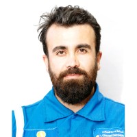 Rabar Taha