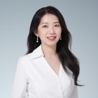 Vivian Yang