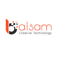 Balsam Creative Technology