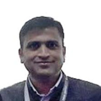 Moiz Manasawala