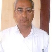 Rakesh Kumar Sharma