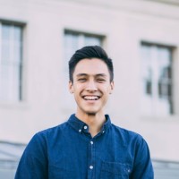 Cole Fang-Horvath
