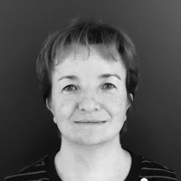 Marina Juret