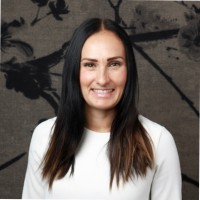 Marjut Hokkanen