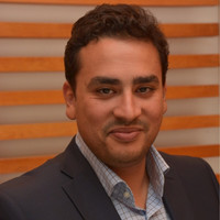 Mansour Rassid