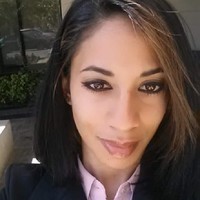 Adriana Steele