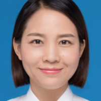 谢卫田