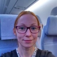 Egle Mölder