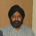 Mantir Singh