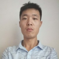 贾炳羲