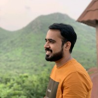 Sumit Mulani