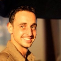Mathieu Philippot