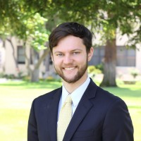 Kyle A. Sullivan