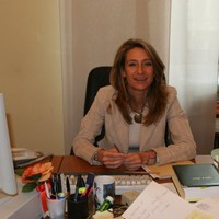 Elena Carlini