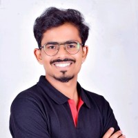 Pankaj Bomble