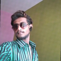 Majnu Raj