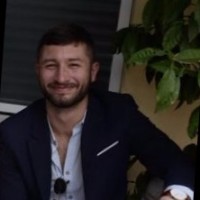 Michele Cipriani