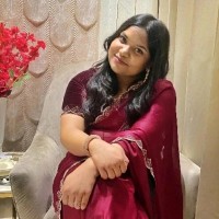 Shristi .
