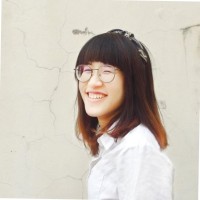 Linda Lin