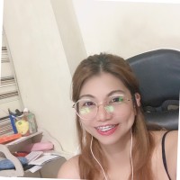 Jacqueline Yanquiling