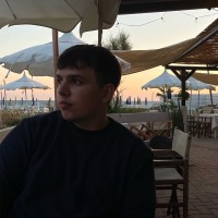 Lorenzo Zennaro