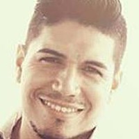 Eduardo Renzo Barriga Vela