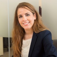 Nadine Saisset