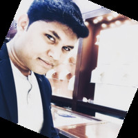 Arunprasath Gunasekaran