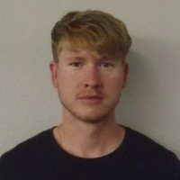 Tristen Heath