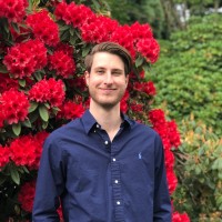 Zachary Stephens