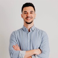 Vincenzo A.