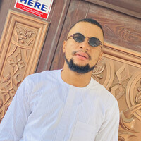 Obinna Eke Mecha