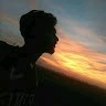 Sujit Roy