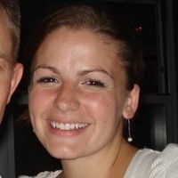 Chelsea Sexton