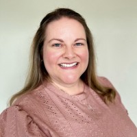 Amy McElhaney