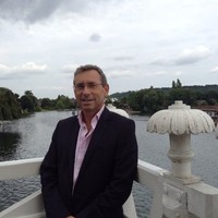 Steve Poulter