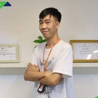 Đạt Nguyễn Văn