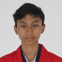Rizky Nurmega