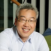 Justin Tan