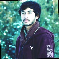 Awais Nawab